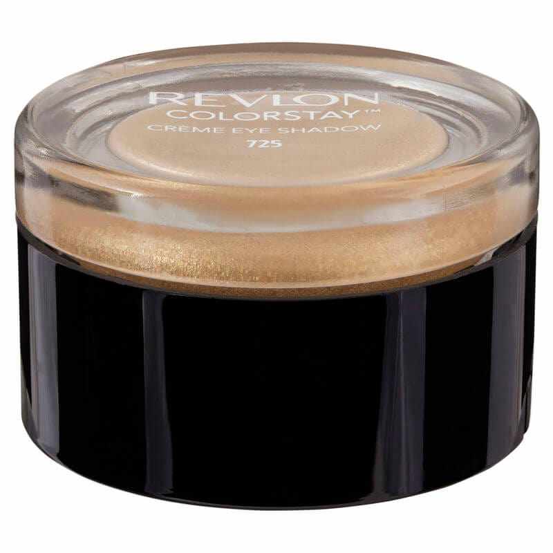 Revlon Revlon Colour Stay Cream Eye Shadow Honey 5.2g 11253351