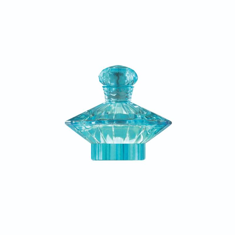 Britney Spears Curious EDP 30ml