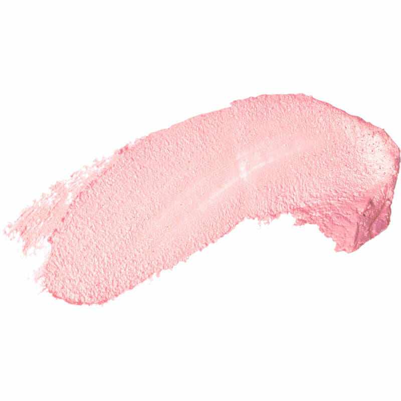 LA Girl LA Girl MFV Lipstick Ooh La La! 11267875