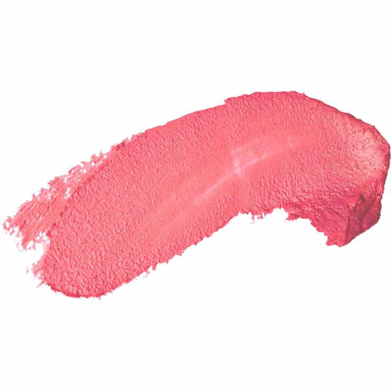 LA Girl LA Girl MFV Lipstick Blessed 11267878