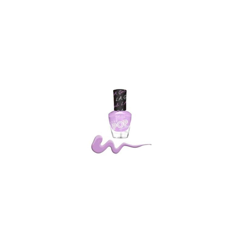 11268020-0