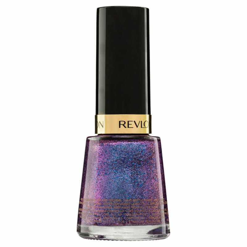 Revlon Revlon Nail Enamel Magnetic 14.7ml 11271713