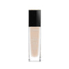 Lancôme Teint Miracle Liquid Foundation 02 Lys Rose 30ml