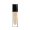 Lancôme Teint Miracle Liquid Foundation 03 Beige Diaphane 30ml