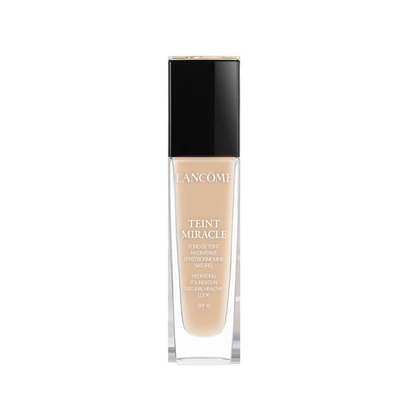 Lancôme Teint Miracle Liquid Foundation 03 Beige Diaphane 30ml