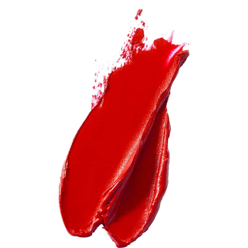 L'Oréal Paris L'Oréal Paris CR Shine Lipstick 352 Beautyguru 11272443
