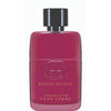 Gucci Guilty Absolute Pour Femme EDP 50ml