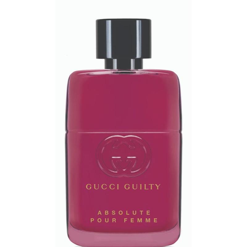 Gucci Guilty Absolute Pour Femme EDP 50ml