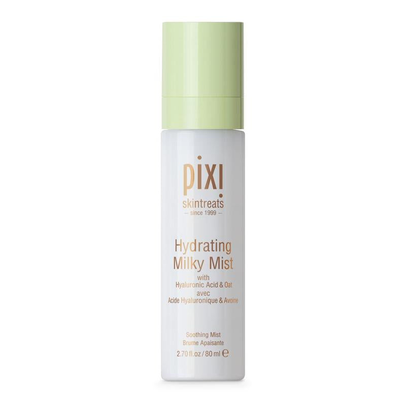 Pixi Hydrating Milky Mist 80ml