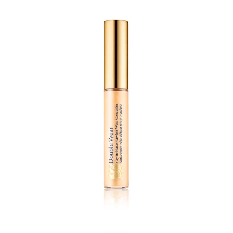 Estée Lauder Estée Lauder Double Wear Stay In Place Flawless Wear Concealer 1N Extra Lighyt 7ml 11274627