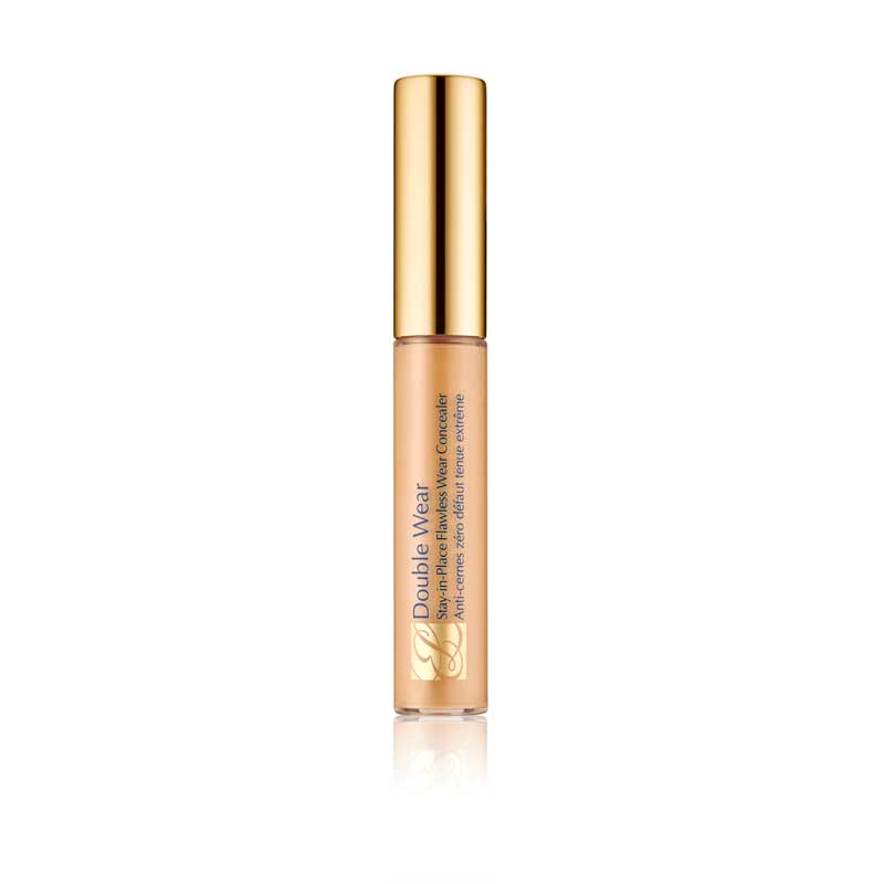 Estée Lauder Estée Lauder Double Wear Stay In Place Flawless Wear Concealer 1W Light Warm 7ml 11274628