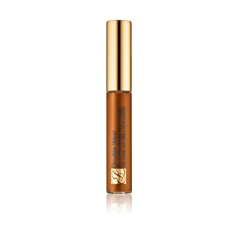 Estée Lauder Estée Lauder Double Wear Stay In Place Flawless Wear Concealer 6N Extra Deep 7ml 11274630