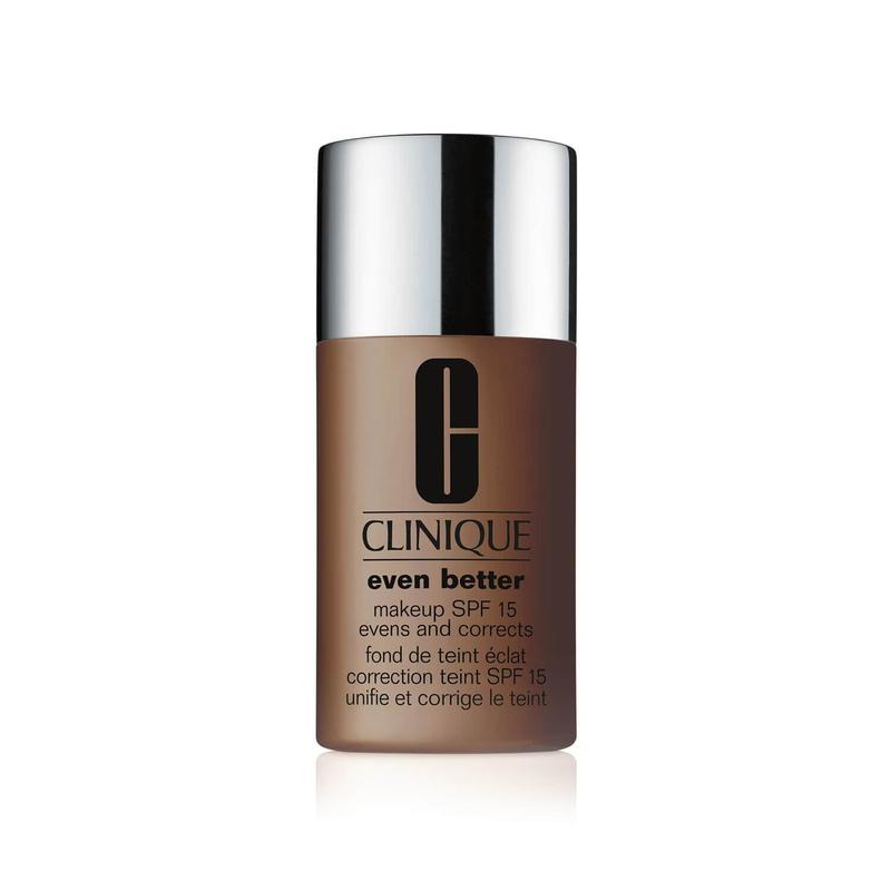 Clinique EB Make Up SPF15 Truffe 30ml