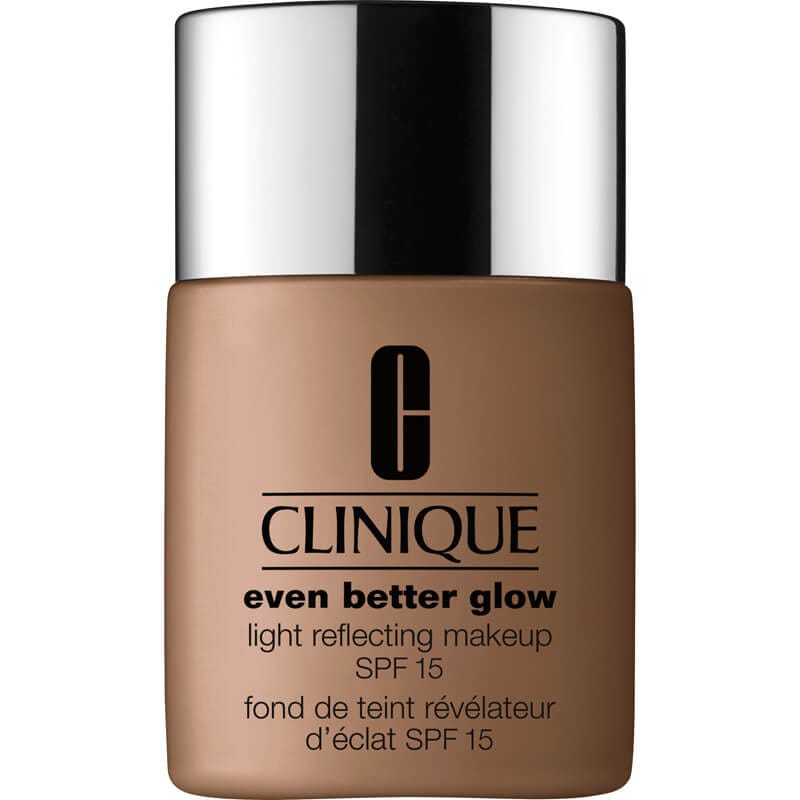 Clinique Clinique EB GLR Make Up Espresso 30ml 11277224