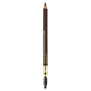 Lancôme Brow Shaping Powdery Pencil 08 Dark Brown
