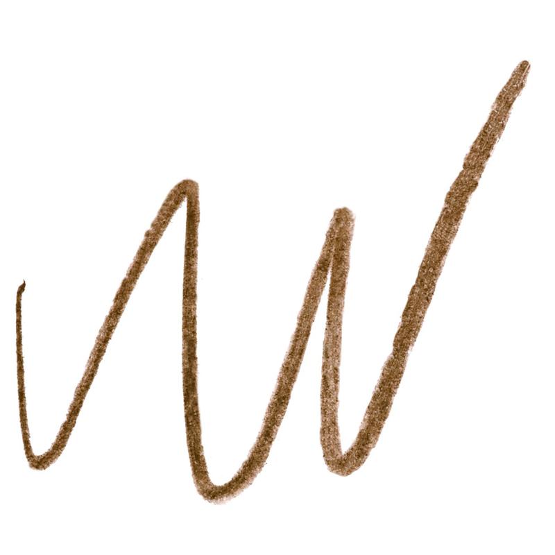 Lancôme Brow Shaping Powdery Pencil 08 Dark Brown