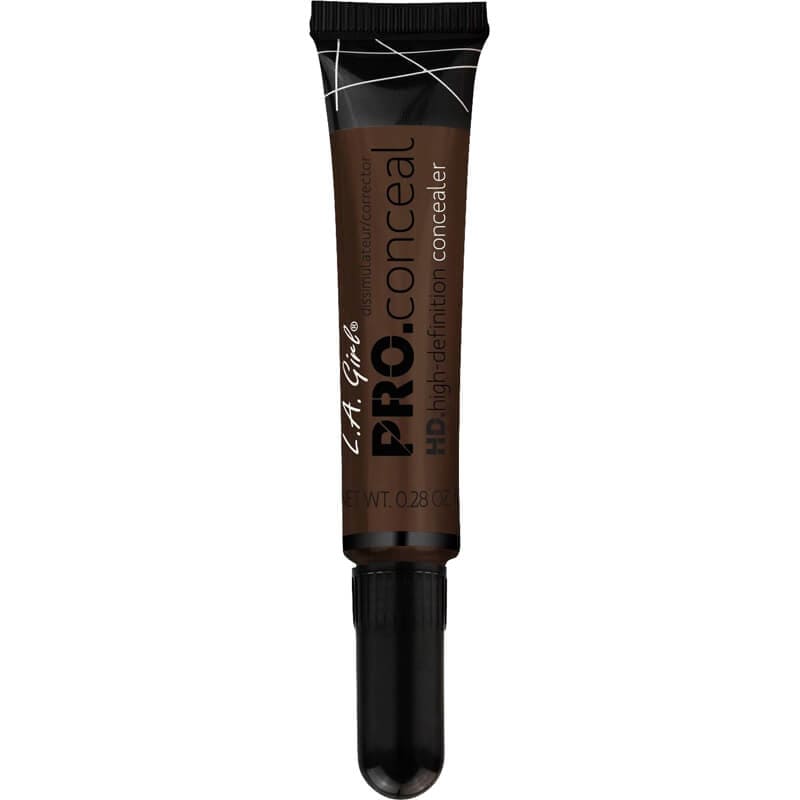 LA Girl LA Girl Pro Concealer Truffle 11282242