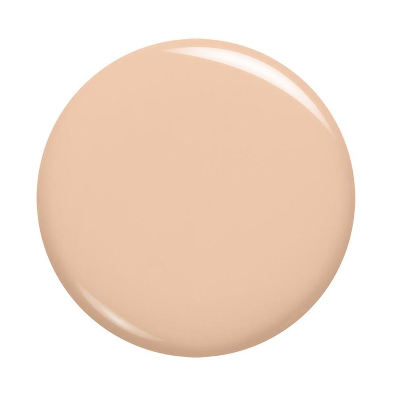 L'Oreal Paris Infallible Freshwear Liquid Foundation 20 Ivory