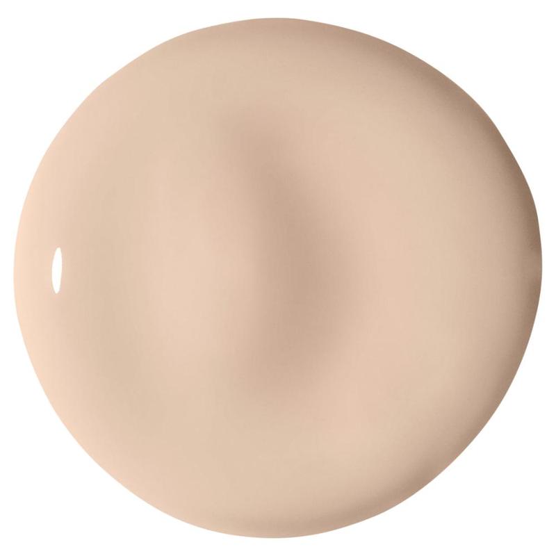 L'Oreal Paris True Match Foundation 0.5.C Rose Porcelain