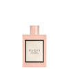 Gucci Bloom Gocce di Fiori EDT 100ml