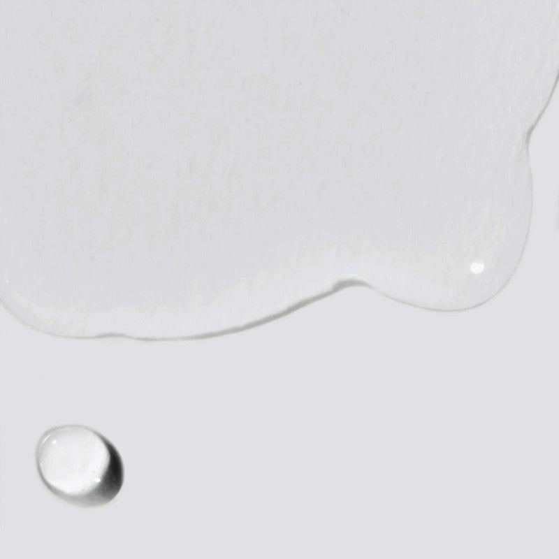 Dermalogica Age Bright Clearing Serum Clear 30ml