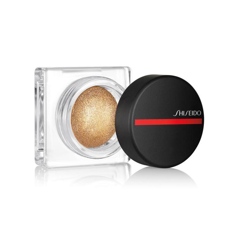 Shiseido Aura Dew 04