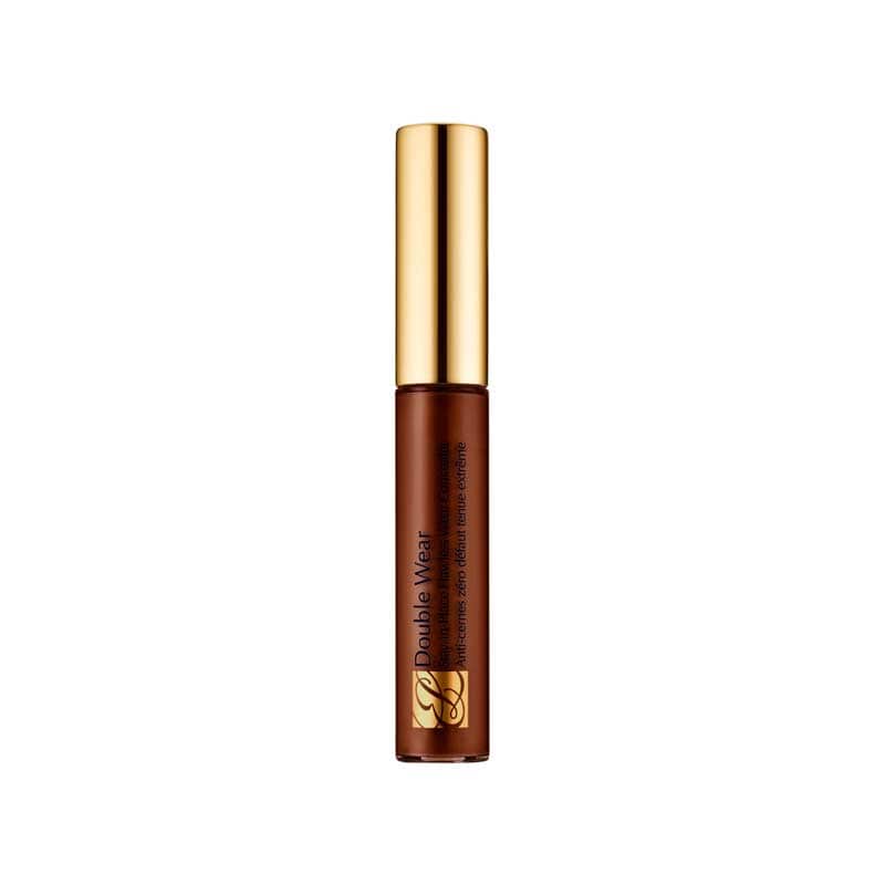 Estée Lauder Estée Lauder Double Wear Stay-in-Place Flawless Wear Concealer SPF10 8N Very Deep 7ml 20002354