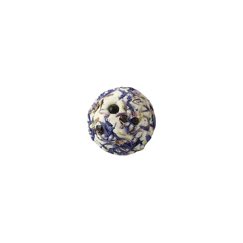 20002589-0