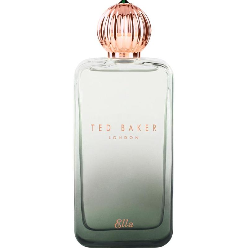Sweet Treats Ella EDT 100ml