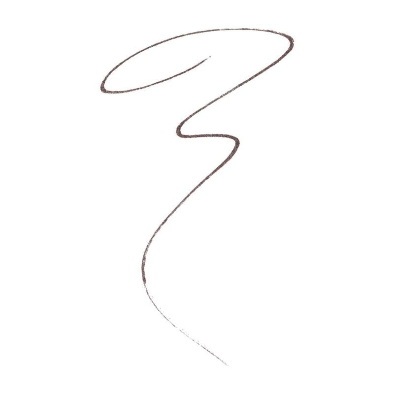 20004426-1