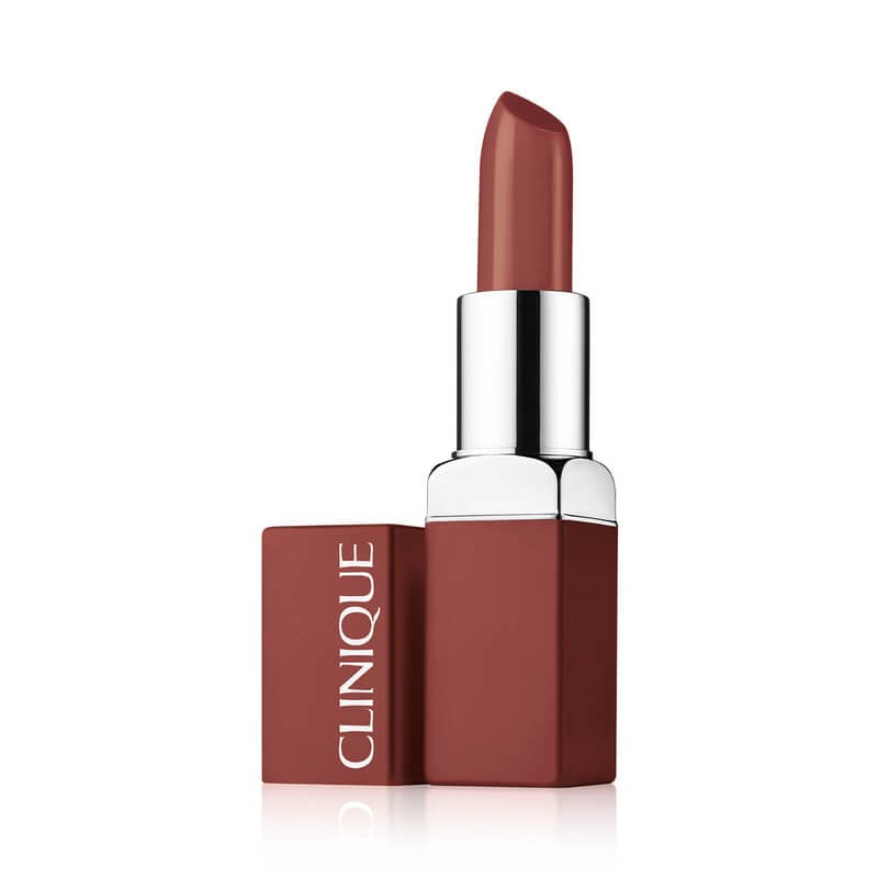 Clinique Clinique Even Better Pop Lip Colour Foundation Entwined 3.9g 20004848