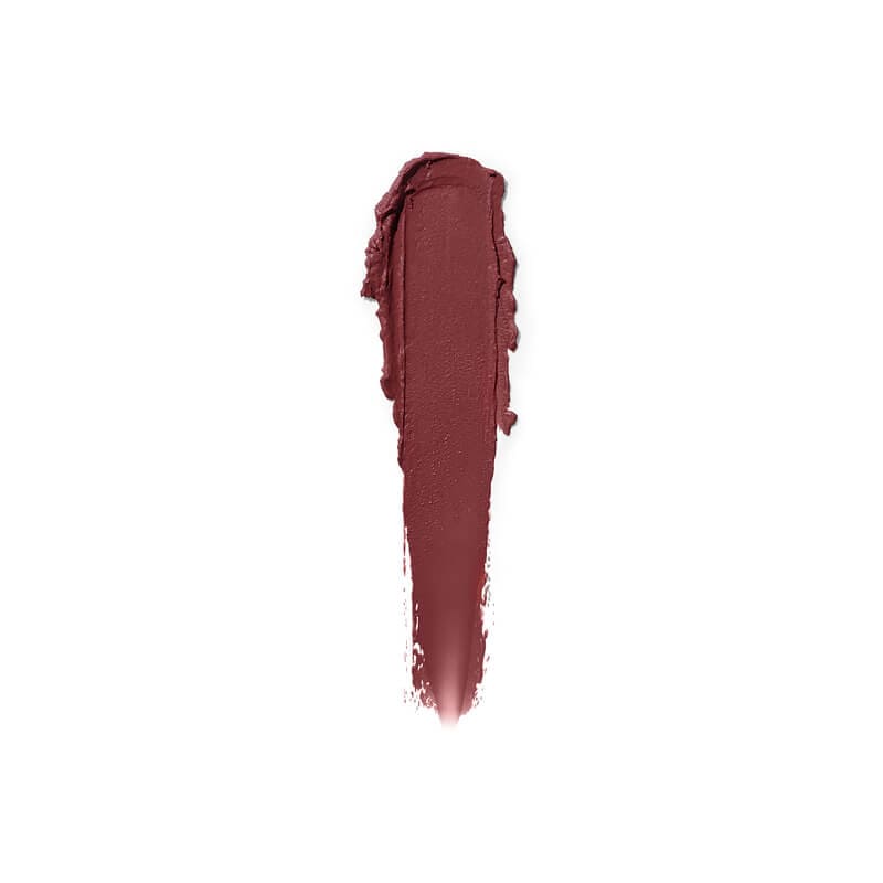 Clinique Clinique Even Better Pop Lip Colour Foundation Embrace Me 3.9g 20004849