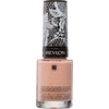 Revlon Colorstay Gel Envy Longwear Nail Enamel UnPeach Me (802)
