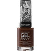 Revlon Colour Stay Gel Envy Nail Enamel Need More 11.7ml