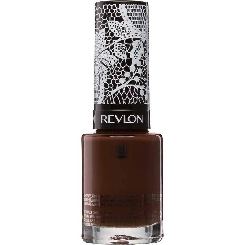 Revlon Revlon Colour Stay Gel Envy Nail Enamel Need More 11.7ml 20005277
