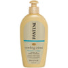 Pantene Combing Creme Smoothing 200ml