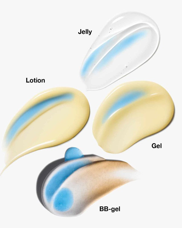 Clinique iD Dramatically Different BB-Gel Base + Pores & Uneven Texture Cartridge 125ml