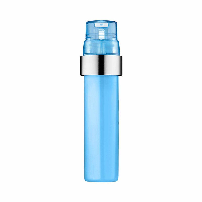 Clinique iD Active Cartridge Concentrate For Pores & Uneven Texture 10ml