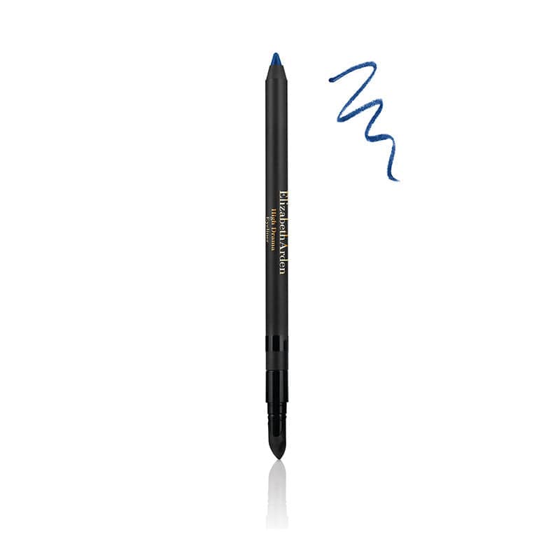 Elizabeth Arden Elizabeth Arden High Drama Eye Liner Midnight Drm Midnight Dream 1.2g 20007691