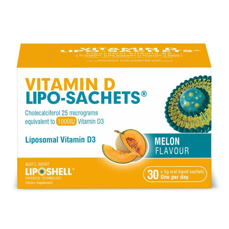 vitamin c lipo sachets nz Lipo-Sachets D 30s – Life Pharmacy free_samples:2:free-samples Count:180 Sachets provide up to Glutathione 500mg Capsules in