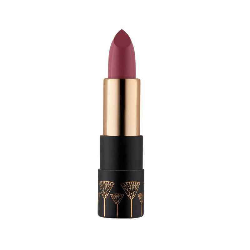 Eye of Horus Eye of Horus Bio Lipstick Athena Blush 20008385