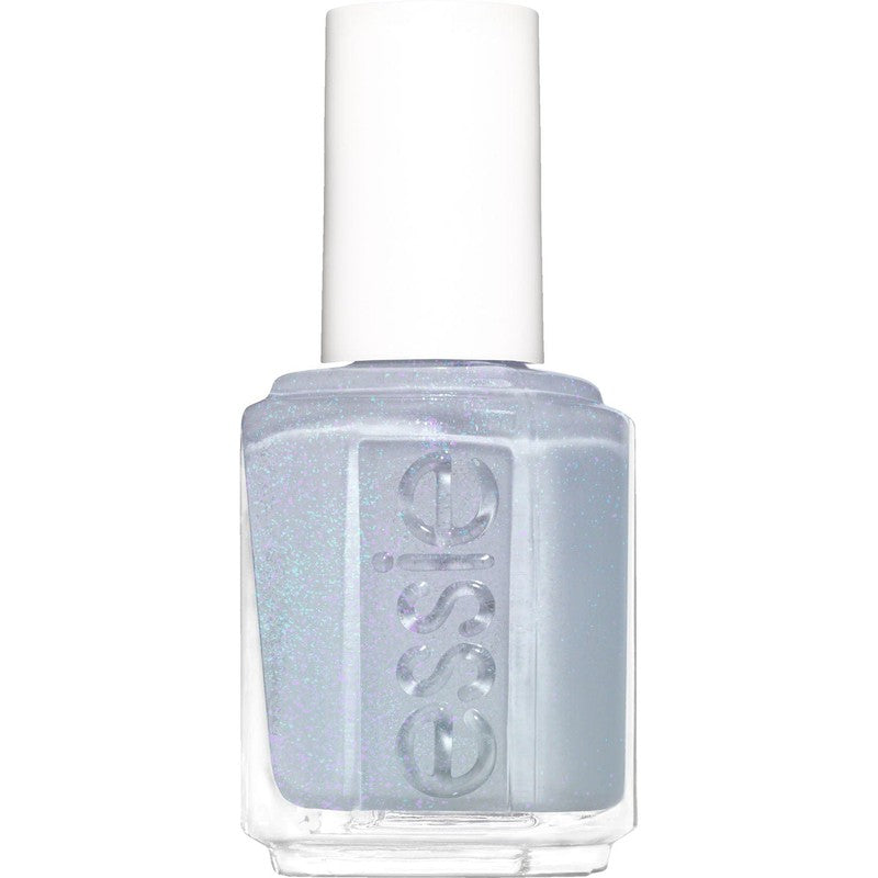 essie Nail Colour 688 Make a Splash 13.5ml