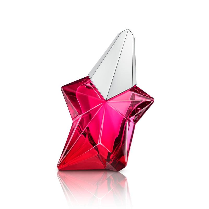 Angel Angel Nova Eau de Parfum Mini 5ml GWP 2020 5ml 20009319