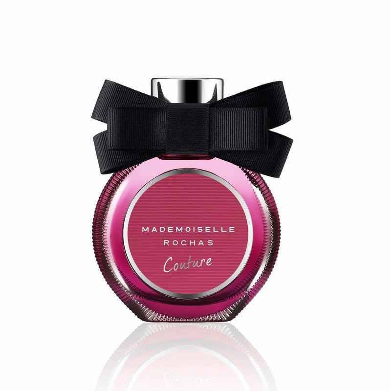 Rochas Rochas Madamoiselle Rochas Couture EDP 90ml 20009451