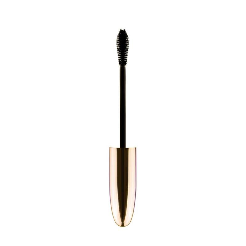 Designer Brands Centre Stage Mascara Black 12ml