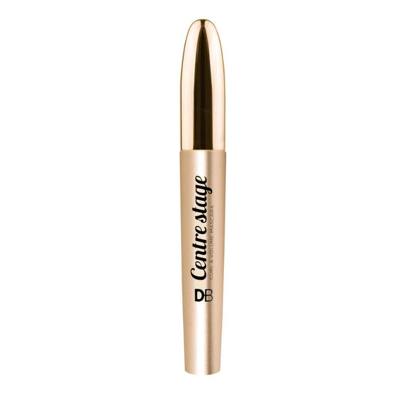 Designer Brands Centre Stage Mascara Black 12ml