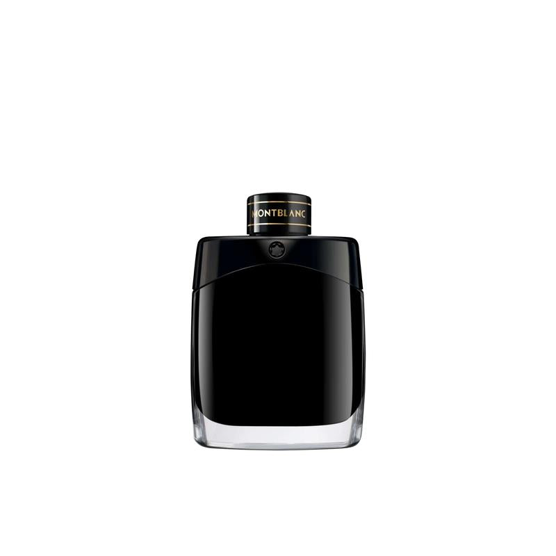 Montblanc Montblanc Legend EDP Spray 100ml 20010087