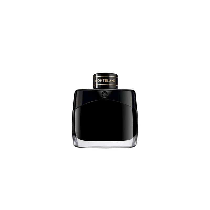 Montblanc Montblanc Legend EDP Spray 50ml 20010088