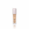 Elizabeth Arden Flawless Finish Skincaring Foundation 130W 30ml