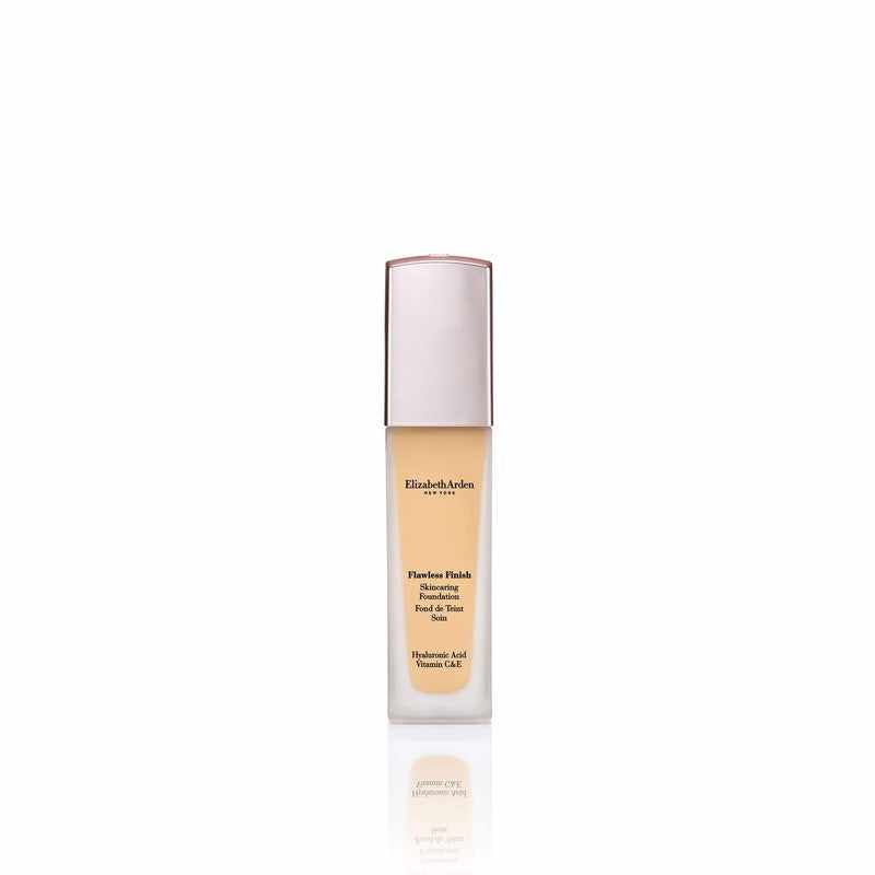 Elizabeth Arden Flawless Finish Skincaring Foundation 220W 30ml